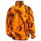 Deerhunter Wende-Fleecejacke New Game Bonded Fleece