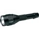 De.power Lampe DP-023CR