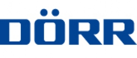 Dörr