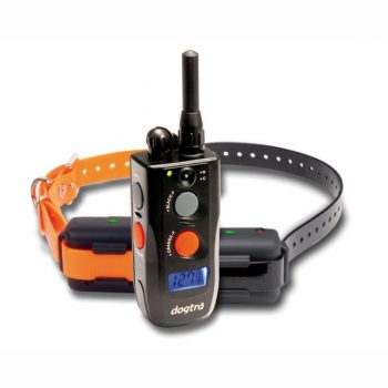 Dogtra Ausbildungshalsband 622 NCP