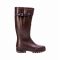Aigle Winter-Gummistiefel Parcours 2 Iso