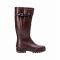 Aigle Gummistiefel Parcours 2 Iso