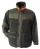 Farm-Land Cork-Jacke