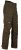 Fjällräven Jagdhose Brenner Pro
