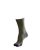 Falke Socke TK2