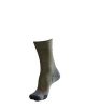 Falke Socke TK2