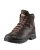 Meindl Lederstiefel Kansas GTX