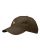 Fjällräven Basecap Helags