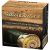 Sellier & Bellot 12/70 Fortuna Plastik 3,5mm 36g