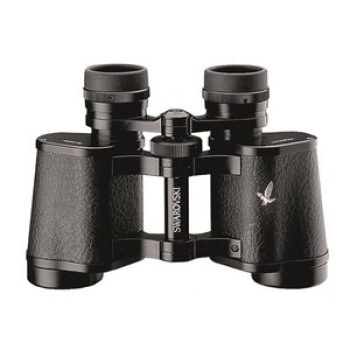 Swarovski Optik Fernglas Habicht 8×30 W