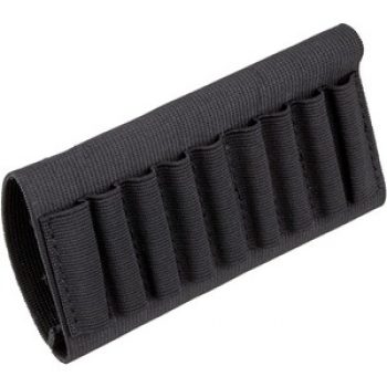 Allen Schaft-Patronenetui für Kugelpatronen