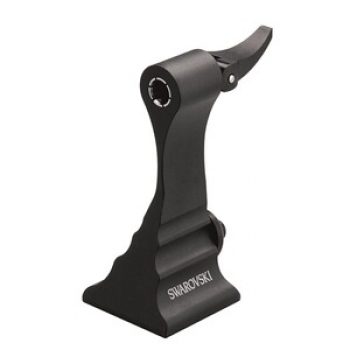 Swarovski Optik TA-SLC Stativadapter