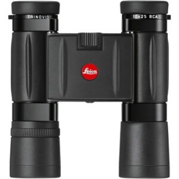 Leica Fernglas TRINOVID 10×25 BCA