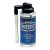 Milfoam Reinigungsschaum Forrest, 0.09 l