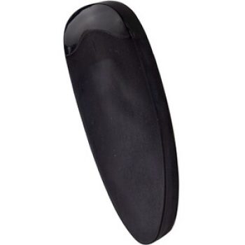 WEGU lastik-Schaftkappe, 3cm