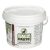 Eurohunt Deusa Salzpaste ? witterungsintensiv mit Trüffelaroma im Vorratseimer, 2 kg
