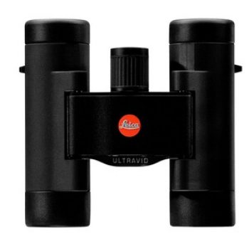 Leica Fernglas ULTRAVID 8×20 BR