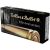 Sellier & Bellot .30-30 Win. Teilmantel-Fk 9,7g/150grs.