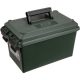 MTM unitionstransportbox Ammo Can
