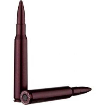 A-Zoom Pufferpatrone für Büchsen