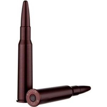 A-Zoom Pufferpatrone für Büchsen