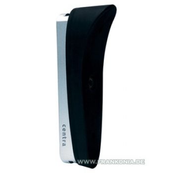 Centra Gummischaftkappe Comfort