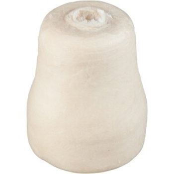 No-Corro Korrosionsschutz K-PAC