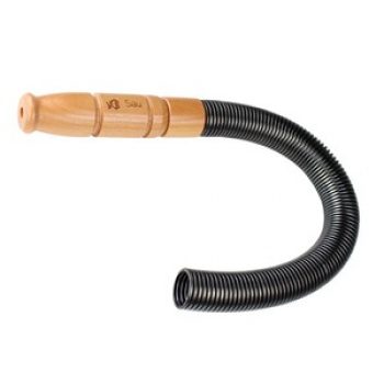 Weisskirchen Schwarzwildlocker