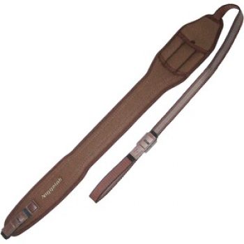 Niggeloh Gewehrriemen Speed ? mit Patronenfächern