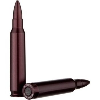 A-Zoom Pufferpatrone für Büchsen