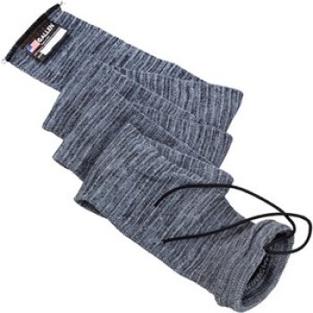 Allen Waffenstrumpf für Langwaffen, extra breit