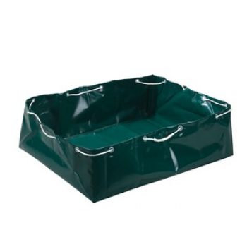 Wald & Forst ildwanne faltbar