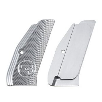 Pro Tuning Griffschalen für Shadow I und Taipan, lang