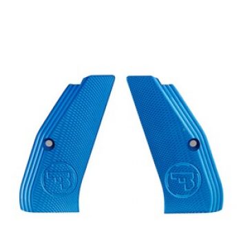 Pro Tuning Griffschalen für Shadow I und Taipan, kurz