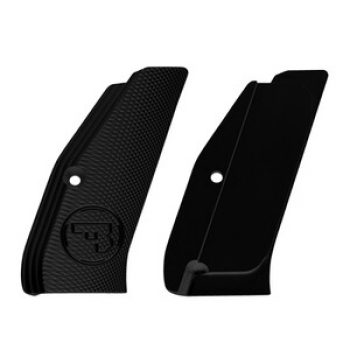 Pro Tuning Griffschalen für Shadow I und Taipan, lang