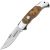 Böker Klappmesser Scout Thuja