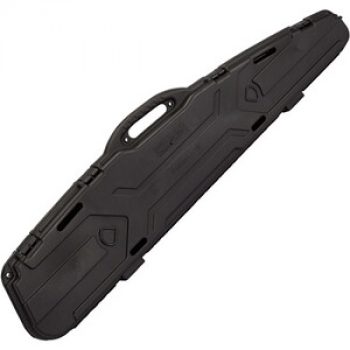 Plano Langwaffenkoffer Pro Max