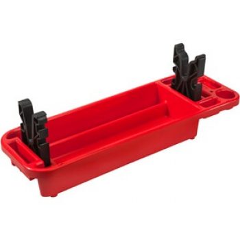 MTM Reinigungsbox