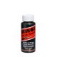 BRUNOX Waffenpflege, 0.1 l