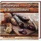 Neumann Neudamm Buch: Wildwurst & Wildschinken