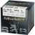 Sellier & Bellot 8×57 IS Teilmantel CE 12,7g/196grs.