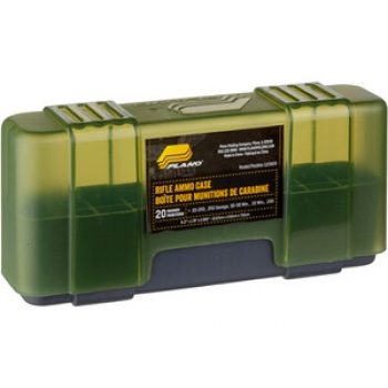 Plano tronenbox ? abschließbar