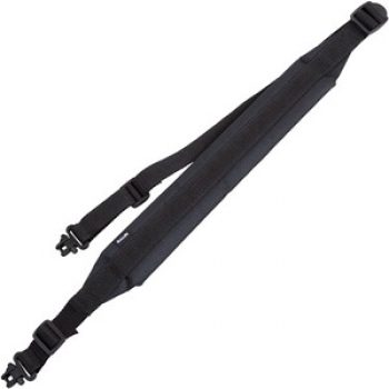 Allen Gewehrriemen Standard