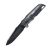 Walther Messer Back Up Knife