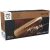Sellier & Bellot 8×57 IS eXergy bleifrei 12,7g/196grs.