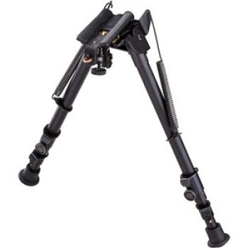 Harris Zweibein 25 12-25 inch