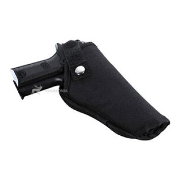 Umarex Holster für große Pistolen