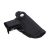 Umarex Holster für kleine Pistolen