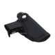 Umarex Holster für kleine Pistolen