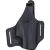 Holster Pancake Leder Full Size für Walther P22